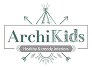 Archikids