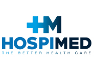 Hospimed