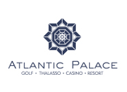 Atlantic palace