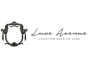 Luxe Avenue