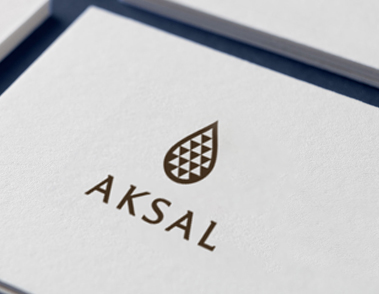 Groupe Aksal  