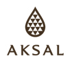 client AKSAL casablanca - maroc