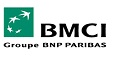 bmci site web casablanca - maroc